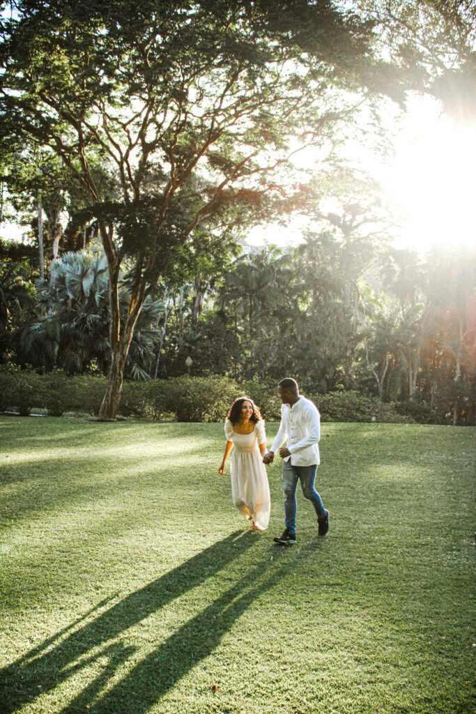 Couples counseling using Acceptance and Commitment Therapy helps partners reconnect, build trust, and move forward together with shared values.