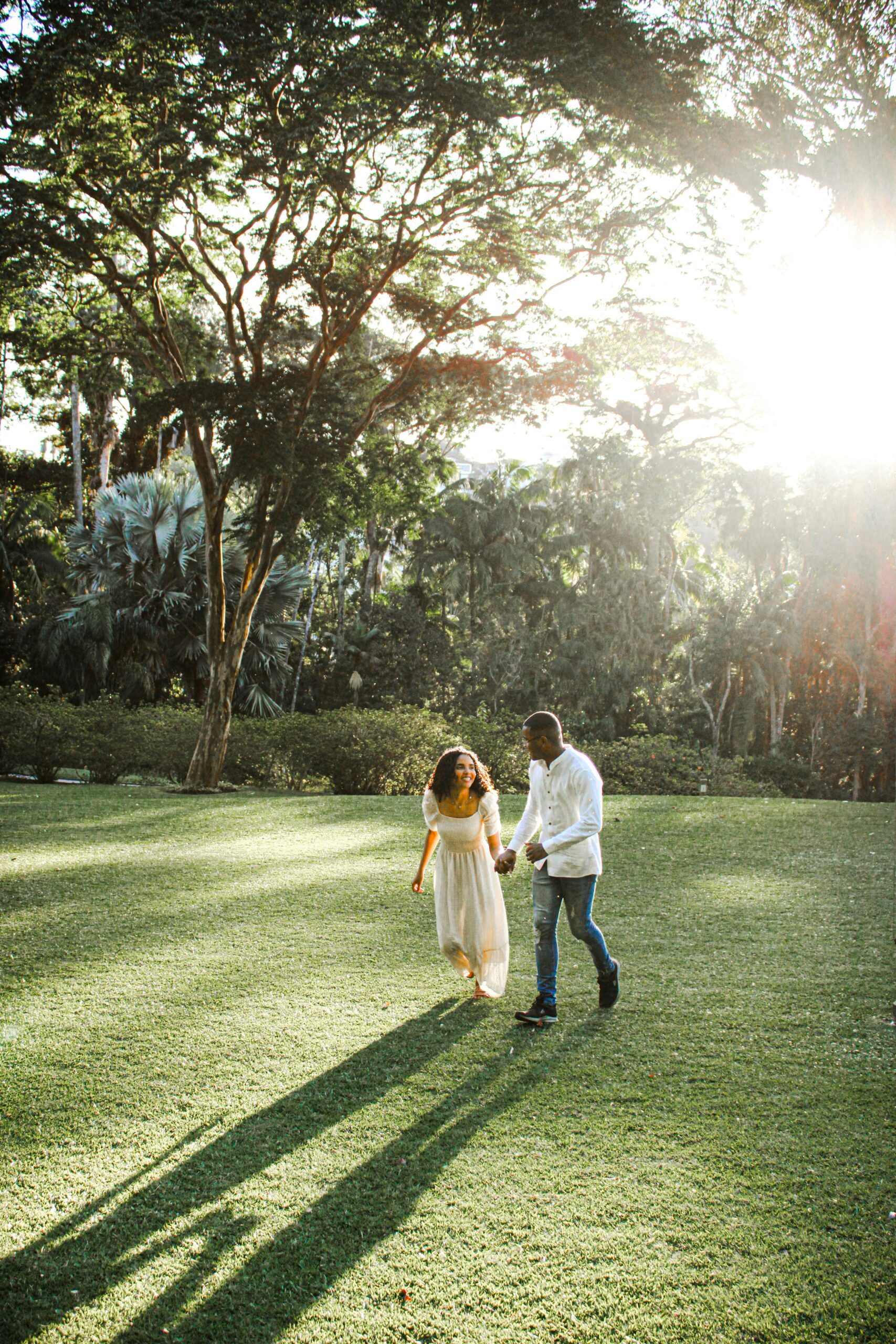 Couples counseling using Acceptance and Commitment Therapy helps partners reconnect, build trust, and move forward together with shared values.