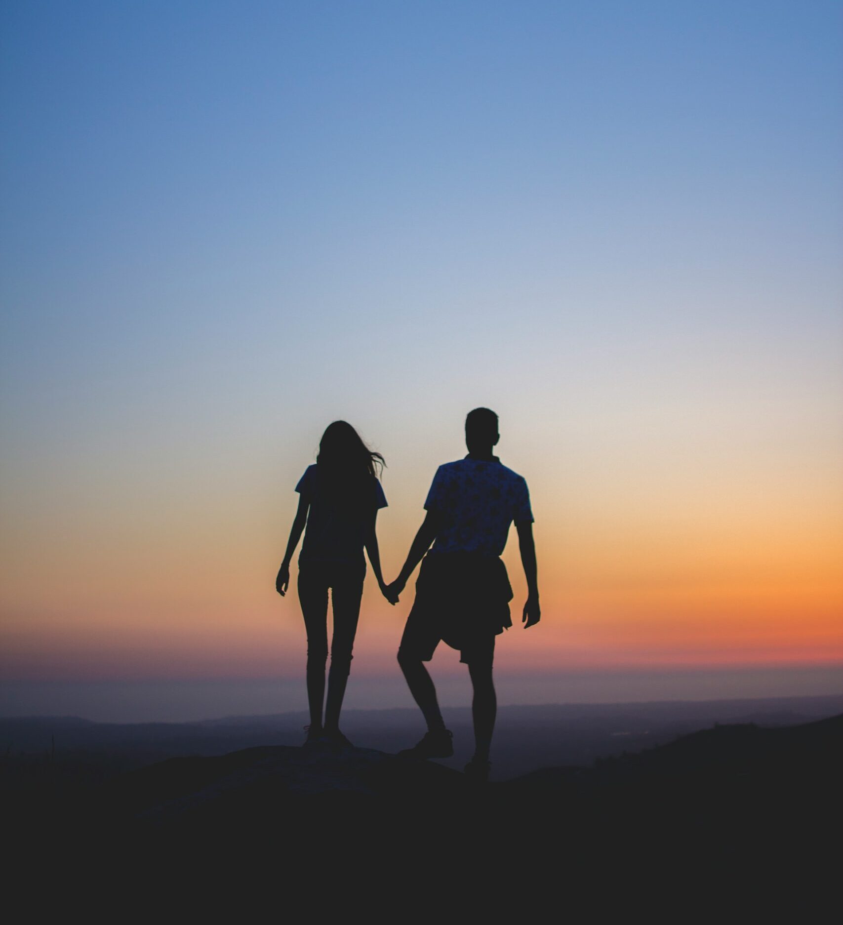 How Is Couples Therapy Different With You